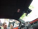 Chevrolet Camaro SS 2008 года